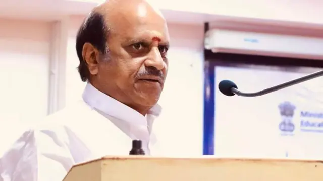 லட்சுமி நாராயணன்