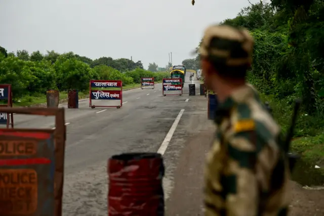 शराबबंदी