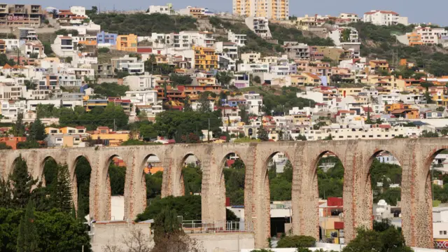 Querétaro