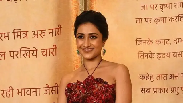 धनश्री वर्मा