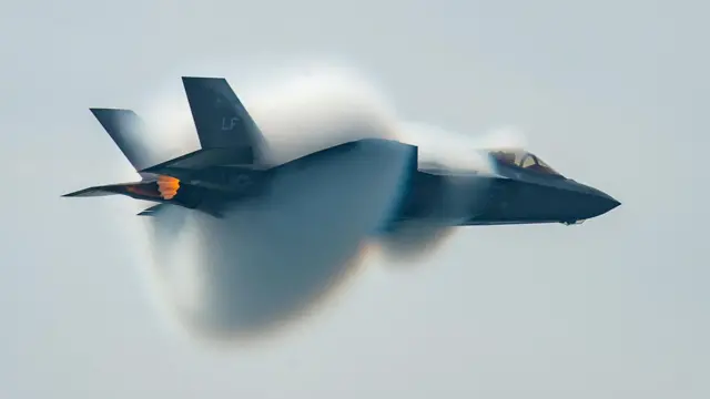 Соода согуш