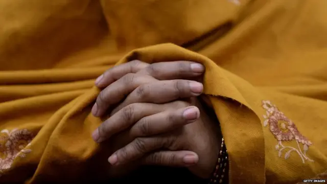 લવ જેહાદ