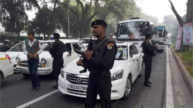 ਸੁਰੱਖਿਆ