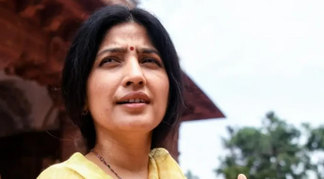 லக்னோ: பைக்கில் வந்த பெண்ணை துன்புறுத்தியதாக 16 பேர் கைது - என்ன நடந்தது?