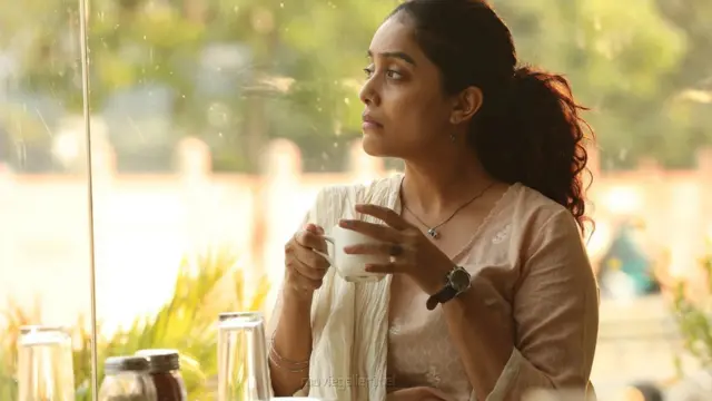 நேர்கொண்ட பார்வை: சினிமா விமர்சனம்