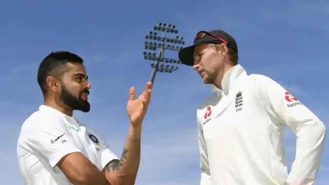 जो रूट, इंग्लंड, नागपूर, चेन्नई