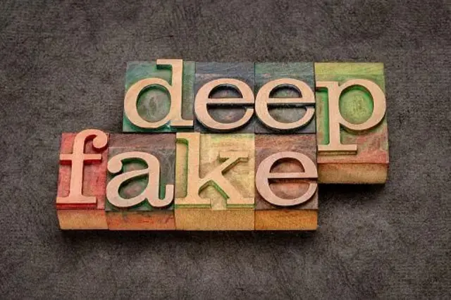 सांकेतिक तस्वीर