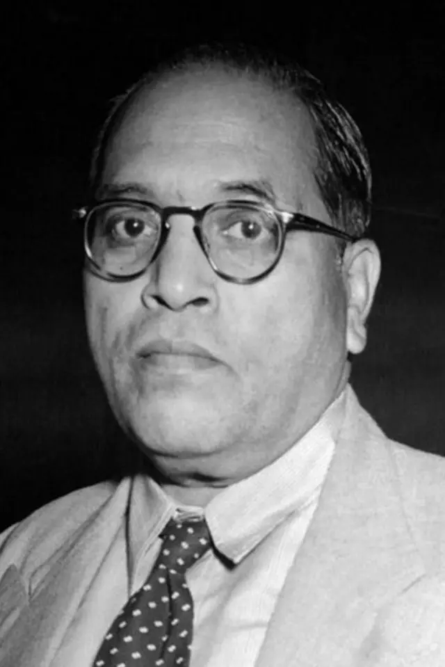 ఫస్ట్ ఎలక్షన్ 