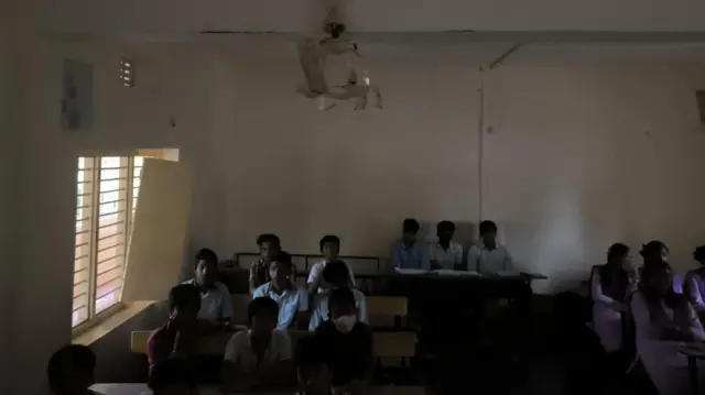 జంగారెడ్డి గూడెం జడ్‌పీ స్కూల్ 