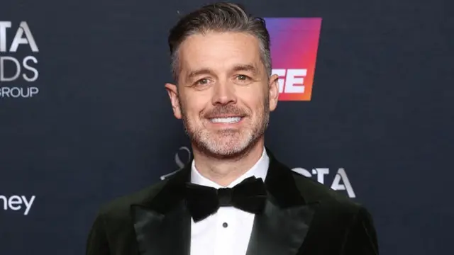 Jock Zonfrillo
