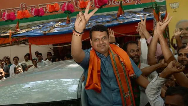 उद्धव ठाकरे