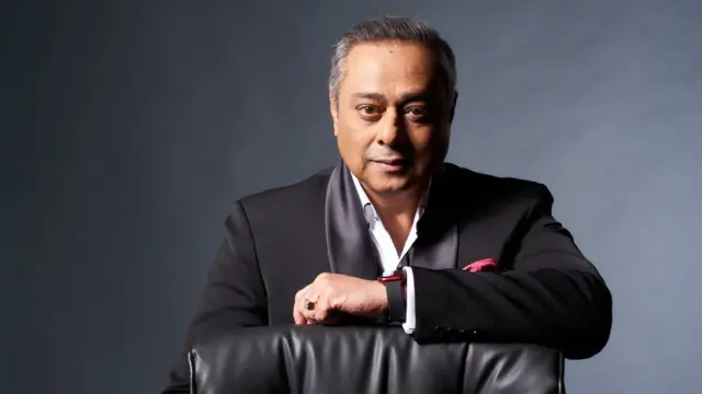 कोण होणार करोडपती