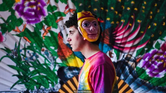 किशोरावस्था, बच्चे, हेल्थ, मेंटल हेल्थ