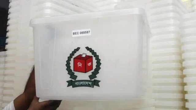 Fohisha Polina Kazan