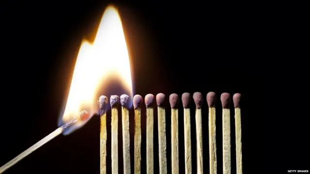 ਫੌਸਫੋਰਸ