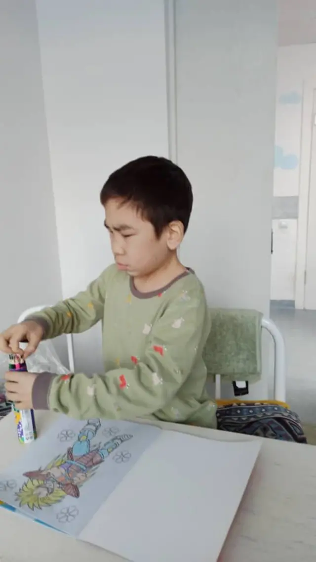 Кыргызстанда мындай операция азырынча жасала элек