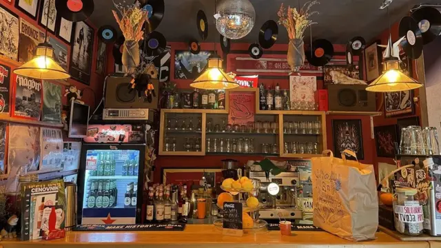 „Црни ован"