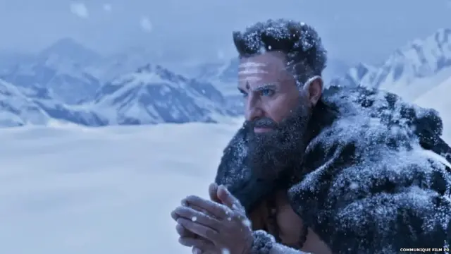 ਸੈਫ ਅਲੀ ਖਾਨ