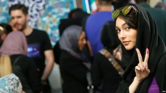 ਔਰਤਾਂ, ਮੀਡੀਆ