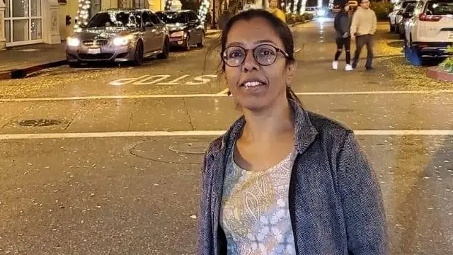 ஏ.ஆர்மெய்யம்மை