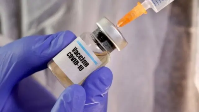 covid-19, indonesia, virus corona, laboratorium