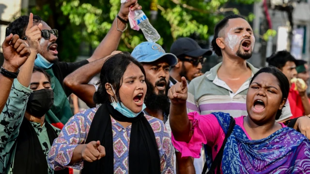 ਬੰਗਲਾਦੇਸ਼