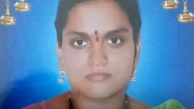 रोहिता