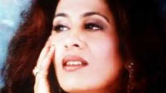 जेसिका लाल केस