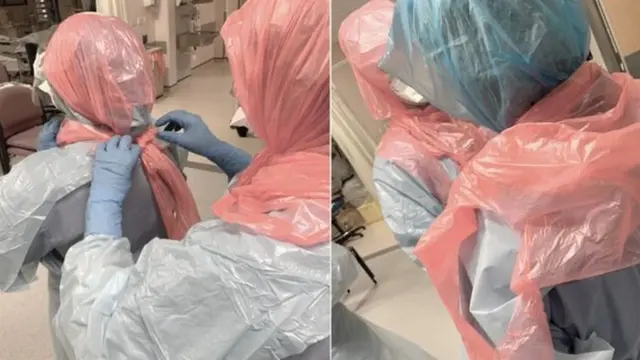 aworan afikun iroyin