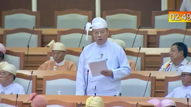 ဦးတင်အေး