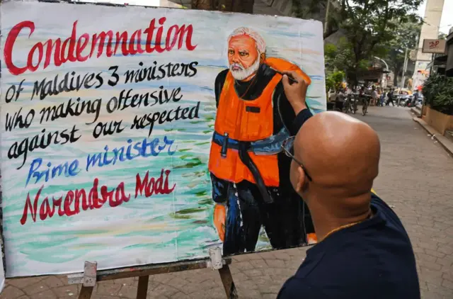 પ્રતીકાત્મક તસવીર