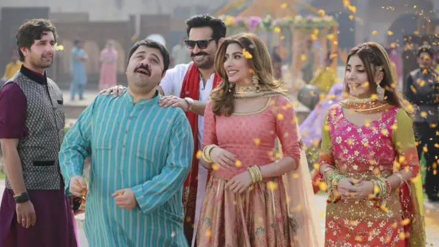 پنجاب نہیں جاؤں گی