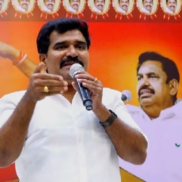 அ.தி.மு.க