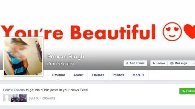 Ukurasa huu ulikuwa umefungwa lakini ukachapishwa tena Jumanne