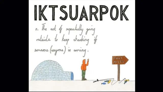 Іктсуапрок