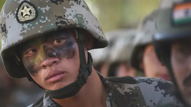 फ़ाइल फोटो