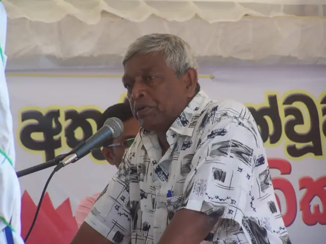 மனிதப் புதைக்குழி, இலங்கை, அகழாய்வு