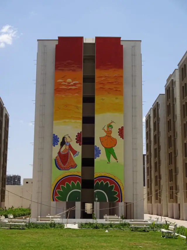 પેઇન્ટિંગની તસવીર