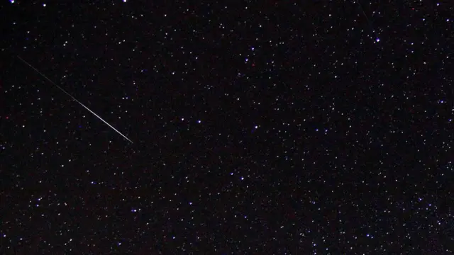 उल्कापिंड