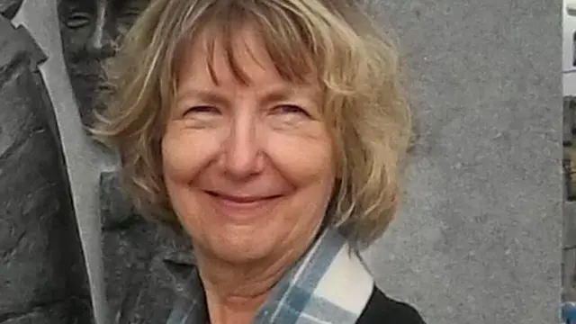 ভিকি সিসকা