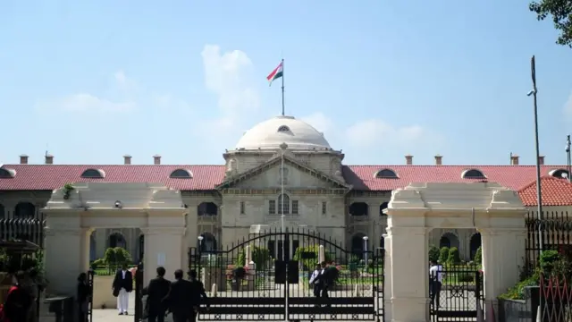 15 ஆண்டுகள் ஆகலாம்