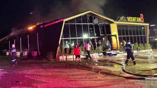 กู้ภัยสว่างโรจนธรรมสถาน สัตหีบ