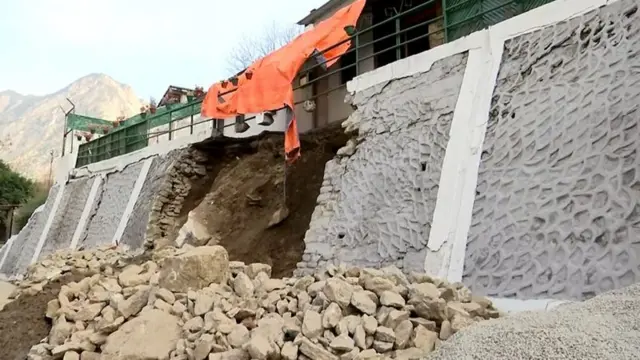 હાઇડ્રો પ્રોજેક્ટ