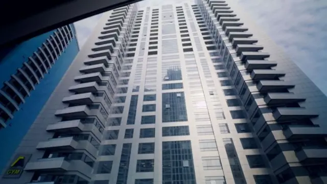 બીબીસી ગુજરાતી, ગુજરાત, બીબીસી, દુબઈ, અમદાવાદ, બીબીસી આઇ ઇન્વેસ્ટિગેશન