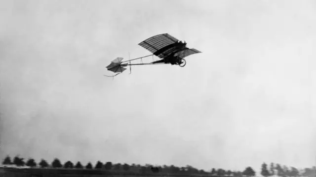 డిమియెసెల్లె