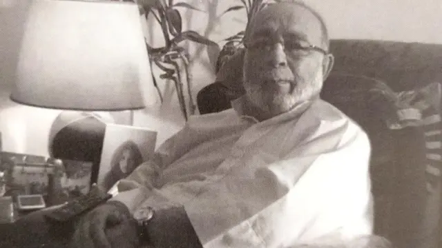 લિયાકત અલી ખાનનાં પત્ની રાના, પાકિસ્તાનનાં ફર્સ્ટ લેડી, પાકિસ્તાનના પહેલા વડા પ્રધાનની હત્યા, પાકિસ્તાન મુસ્લિમ લીગના નેતા, નૉર્મન પંત, કુમાઉના અલમોડાનાં બ્રાહ્મણ, બીબીસી ગુજરાતી આંતરરાષ્ટ્રીય સમાચાર, 