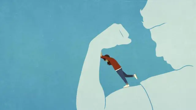 प्रातिनिधिक फोटो