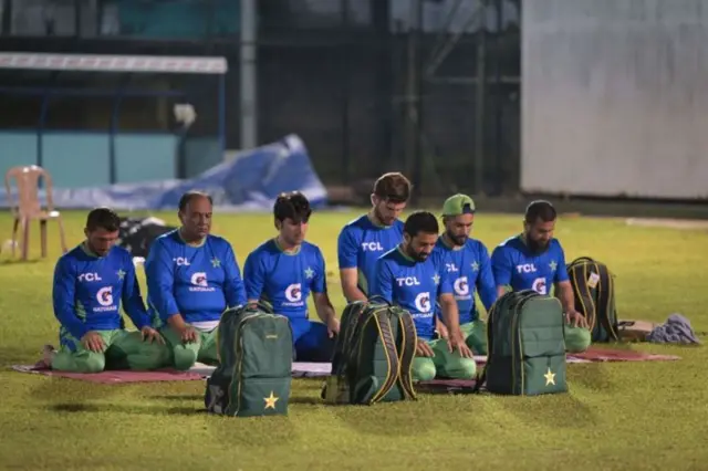 ક્રિકેટ 