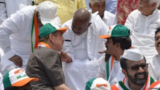 ਕਰਨਾਟਕਾ