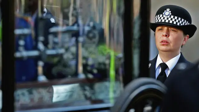  ٹریسا ملبرن